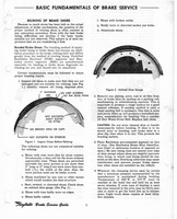 Raybestos Brake Service Guide 0 0003.jpg